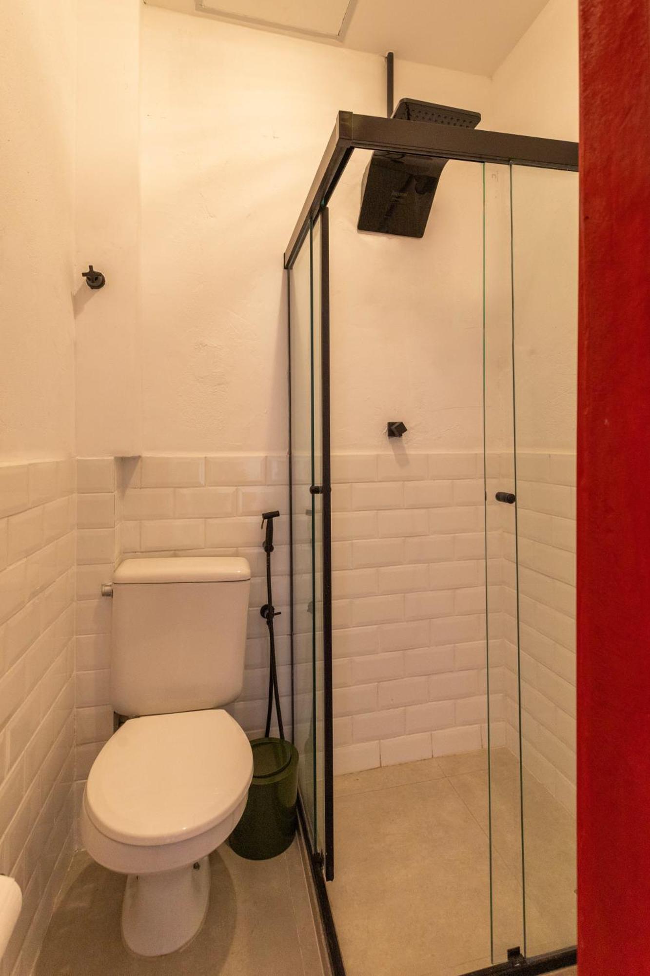 Casa Do Alto - Excentrica Boutique I Banheira Vitoriana I Pelourinho Apartman Salvador Kültér fotó